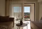 Planos Hotel foto 7