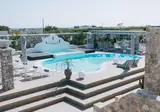 Orabel Suites foto 20