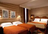 Hotel Mascagni foto 3