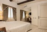 Hotel Dell'Opera foto 15