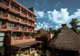 Hotel Belo Isla Mujeres foto 3