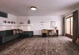 Central Stay Appartement Gerlos foto 6
