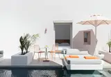 Viva Nove Suites foto 30