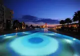 Sealight Resort Hotel foto 30