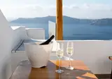 Amaze Suites foto 6