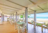 Beyond Resort Karon foto 8