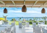 Anda Barut Collection foto 9