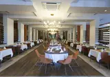 Seher Sun Palace Resort & Spa foto 12