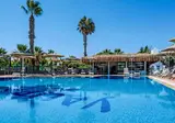 Yalipark Beach Hotel foto 23