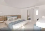 Monarque Dar Jerba Zahra foto 1