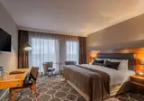 Athlone Springs Hotel foto 1