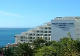 Melia Madeira Mare foto 35