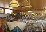 Hotel Al Piave foto 7