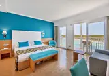 Universal Hotel Marques foto 4