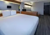 Baymont by Wyndham Las Vegas South Strip foto 16