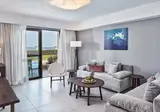 Atlantica Caldera Palace foto 22