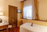 B&B HOTEL Firenze Pitti Palace al Ponte Vecchio foto 27