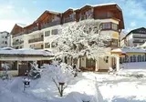 Romantik Hotel Zell am See foto 15