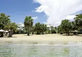 Ravindra Beach Resort & Spa foto 20