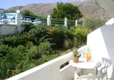 Hotel Poseidon foto 22