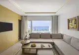 Hotel Royal Azur Thalassa foto 23