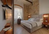 Donati Luxury Tower foto 17