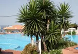 Hotel Scoglio del Leone foto 18