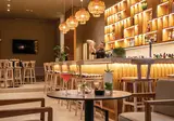 KoSea Boutique Hotel foto 3