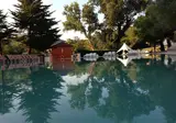 Hotel Terme Forlenza foto 9