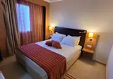 Hotel Tiba foto 12
