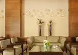 Ajax Hotel foto 3