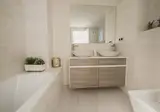 HQ Rooms foto 27