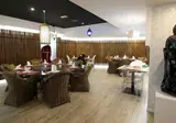 Sandos Benidorm Suites foto 23