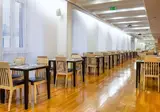 Hotel Genova foto 10
