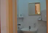 Villa Caterina foto 6