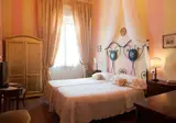 Hotel Marchionni foto 5
