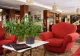 Hotel Rigel Venezia foto 4