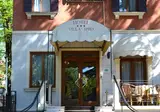 Hotel Villa Cipro foto 15