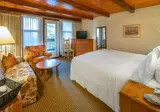 Post Hotel & Spa foto 6