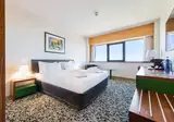 Ramada by Wyndham Lisbon foto 17