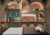 Bob Hotel by Elegancia foto 22