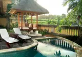 Ubud Village Resort & Spa foto 14