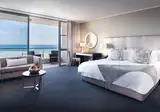 Lagoon Beach Hotel foto 9