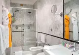 Grand Hotel Plaza foto 23