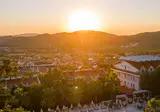 Perdikia Hill Family Resort & Villas foto 15