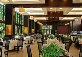 HVD Riviera Beach Hotel foto 12
