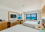 Royal Solaris Cancun foto 19