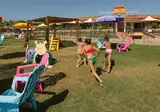 Vakantiepark Villaggio Mare Si foto 13