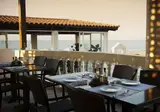 Caretta Beach foto 11