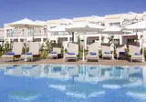 Sandy Beach & Villas foto 5
